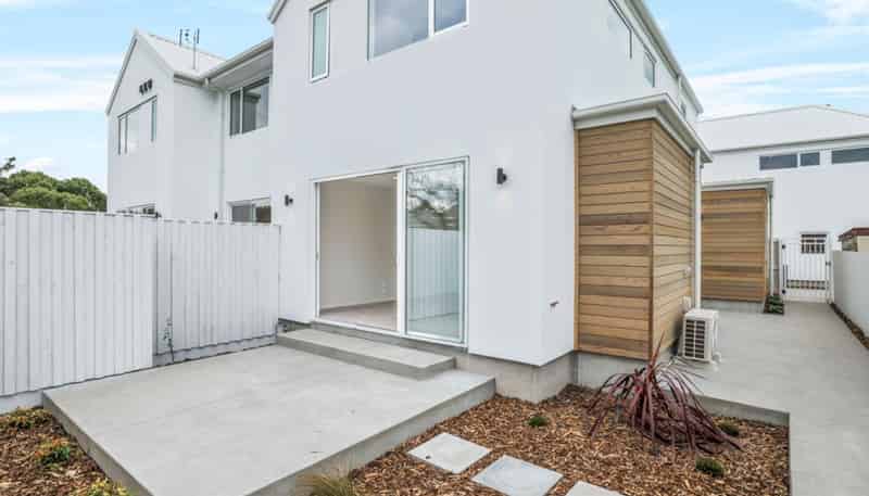 5/24 Dampier Street, Woolston