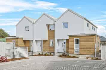 5/24 Dampier Street, Woolston