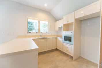 A/252 Talbot Street, Geraldine