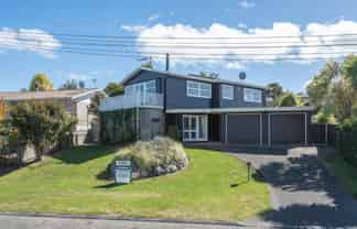 6 Liston Ave, Hilltop