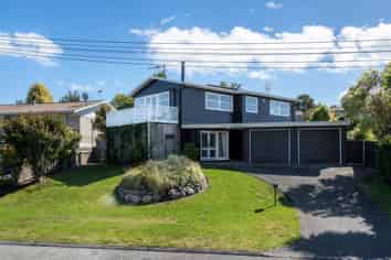 6 Liston Ave, Hilltop