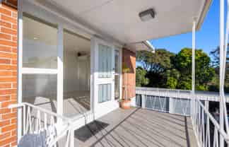 4/19 Thatcher Street, Mission Bay