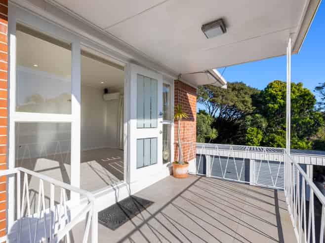 4/19 Thatcher Street, Mission Bay