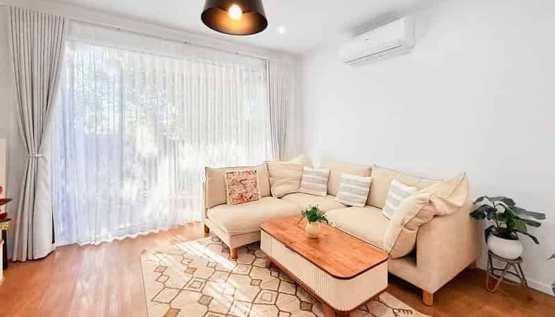 5/32 Brandon Road, Glen Eden