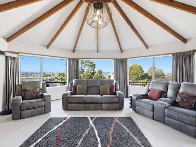 1 Ranui Place, Feilding