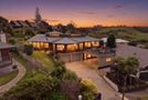 1 Ranui Place, Feilding, Manawatu, Manawatu / Whanganui