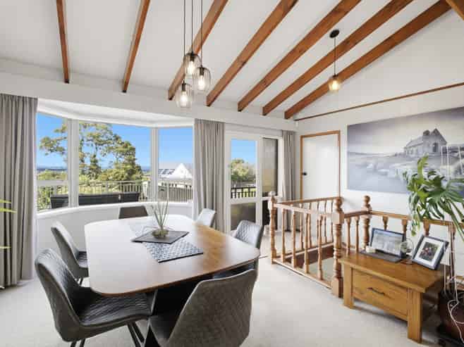1 Ranui Place, Feilding