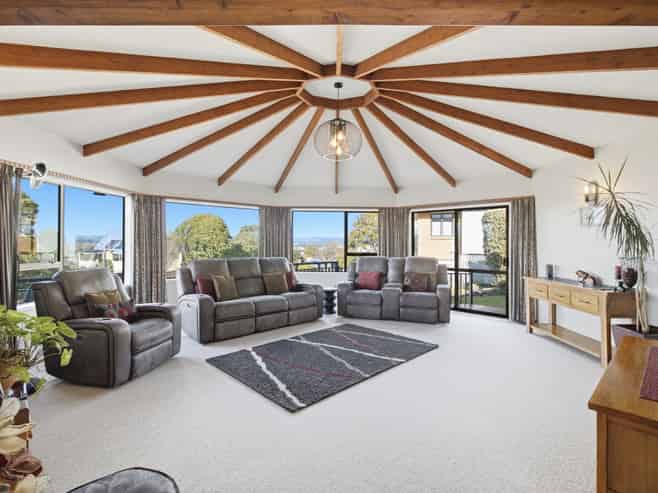 1 Ranui Place, Feilding