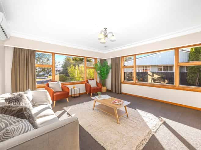15 Rochford Place, Bryndwr