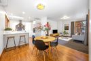 15 Rochford Place, Bryndwr, Christchurch City, Canterbury