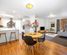 15 Rochford Place, Bryndwr, Christchurch City, Canterbury
