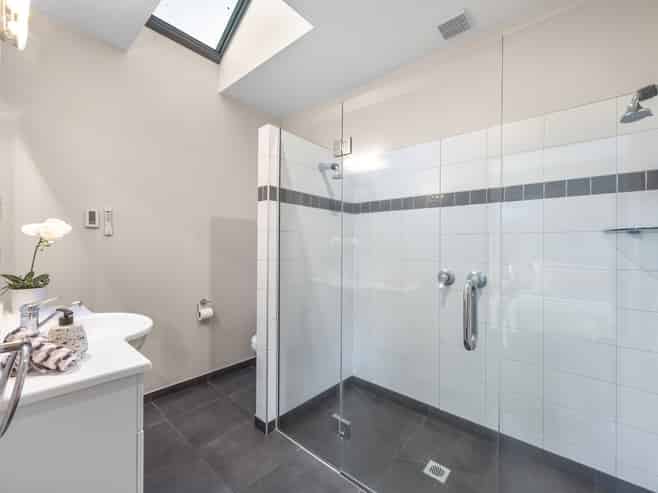 15 Rochford Place, Bryndwr