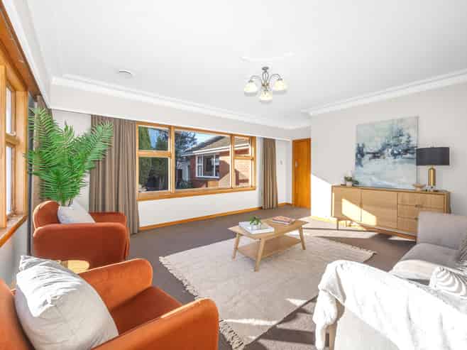 15 Rochford Place, Bryndwr