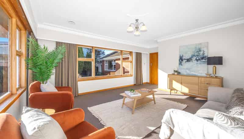 15 Rochford Place, Bryndwr
