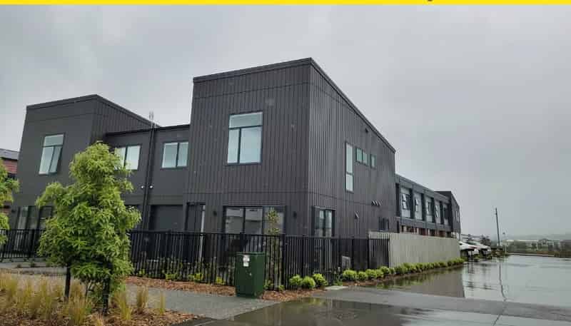 3 Tattler Road, Flat Bush
