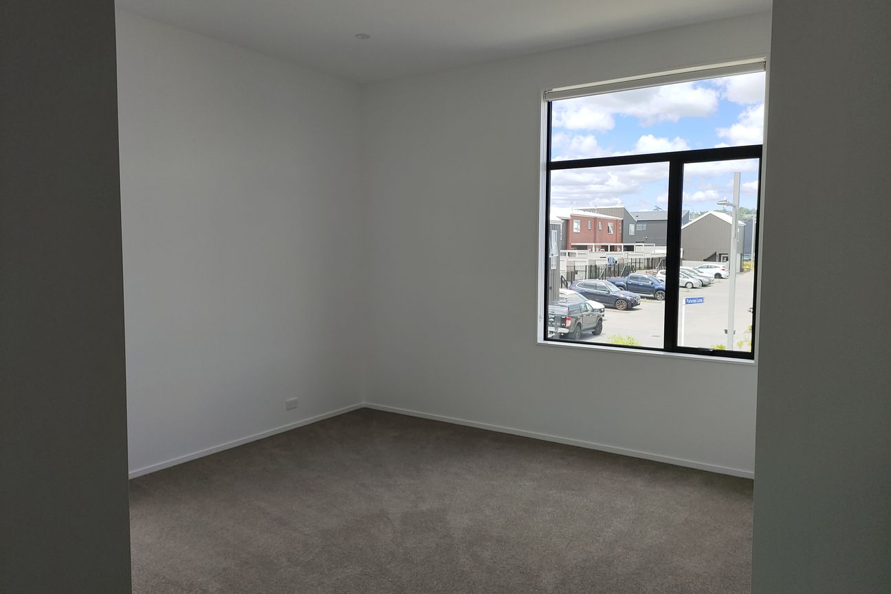 Near New Fletcher Home - Aanzicht 5