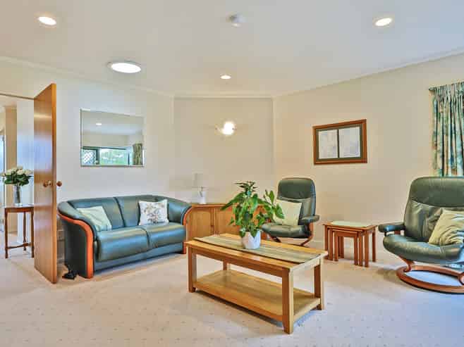 24A Kensington Drive, Taradale