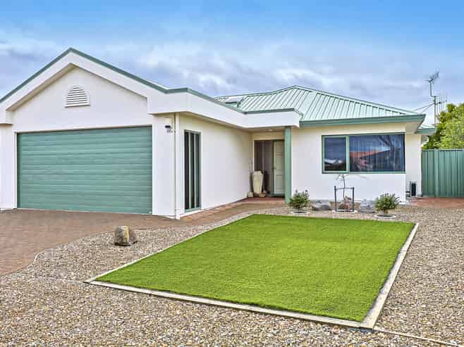 24A Kensington Drive, Taradale