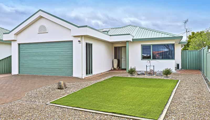 24A Kensington Drive, Taradale