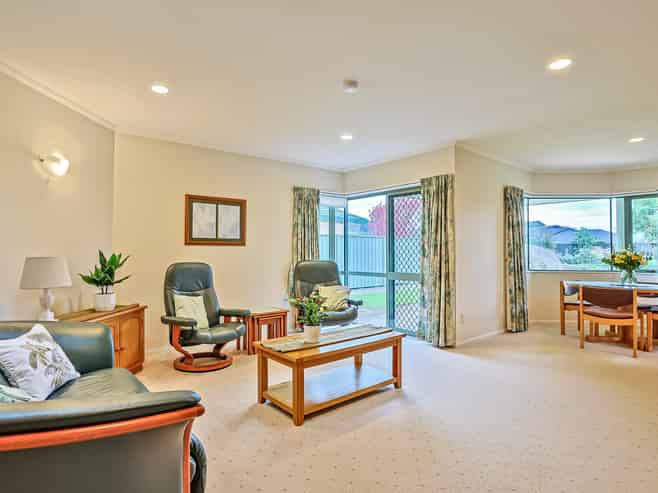 24A Kensington Drive, Taradale