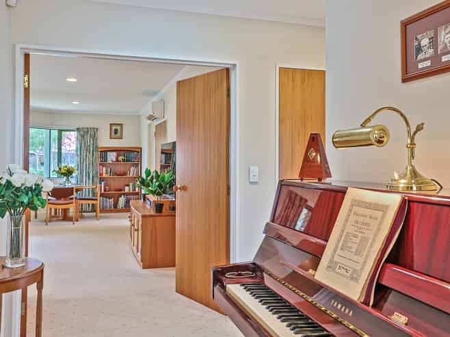 24A Kensington Drive, Taradale