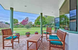 24A Kensington Drive, Taradale