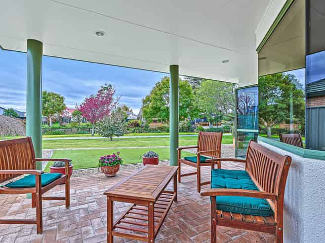 24A Kensington Drive, Taradale