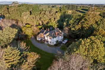 85 Neave Road, West Melton