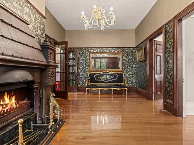 85 Neave Road, West Melton