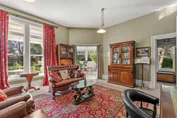 85 Neave Road, West Melton