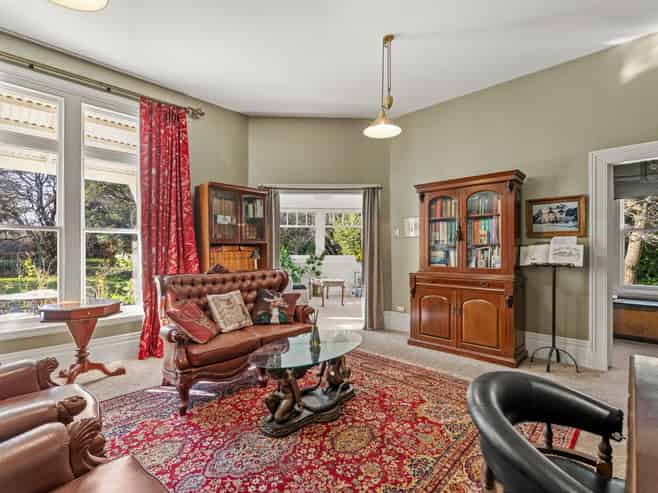 85 Neave Road, West Melton