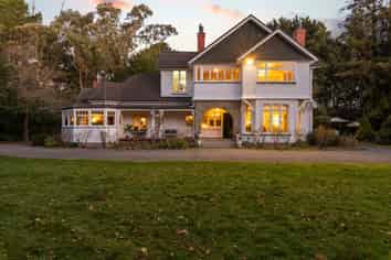 85 Neave Road, West Melton