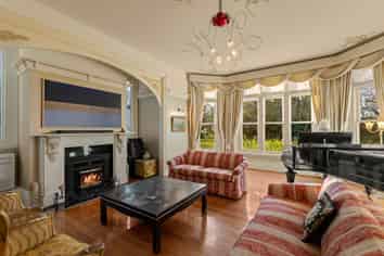 85 Neave Road, West Melton