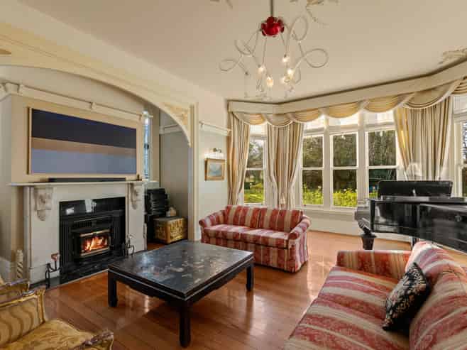 85 Neave Road, West Melton