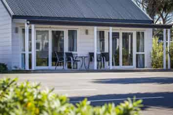 A freehold investment in the heart of Greytown