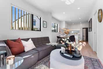 3/268 Rangatira Road, Beach Haven