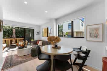 3/268 Rangatira Road, Beach Haven
