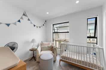 3/268 Rangatira Road, Beach Haven