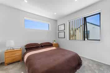 3/268 Rangatira Road, Beach Haven