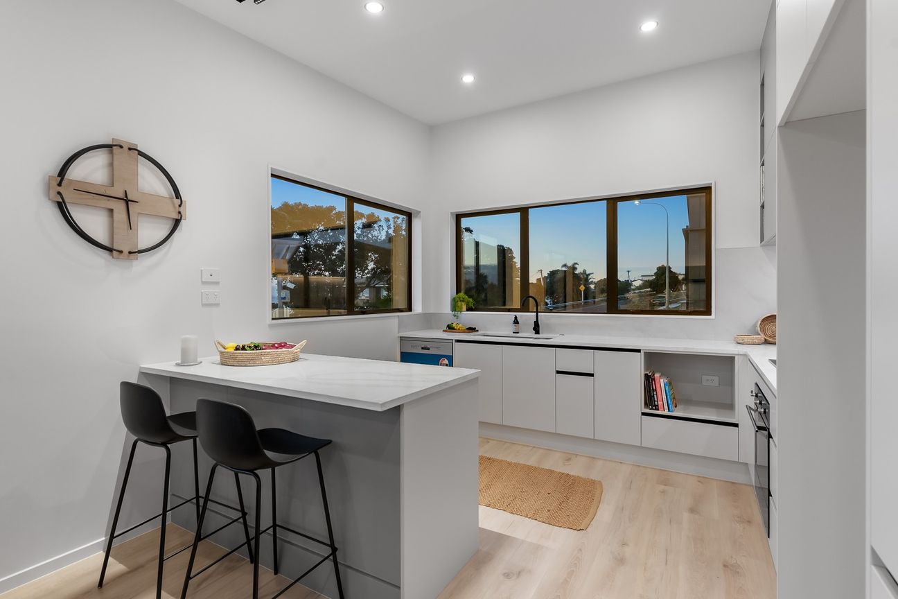 Final Coastal opportunity Just steps from the sand - Bild 5