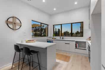 937F Whangaparaoa Road, Whangaparaoa
