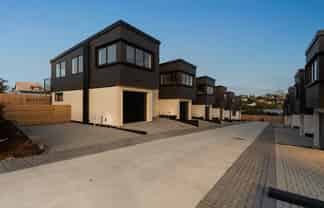 937F Whangaparaoa Road, Whangaparaoa