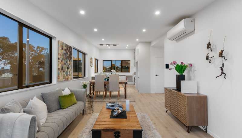 937F Whangaparaoa Road, Whangaparaoa