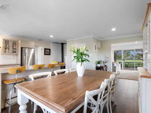298 Mystery Creek Road, Cambridge