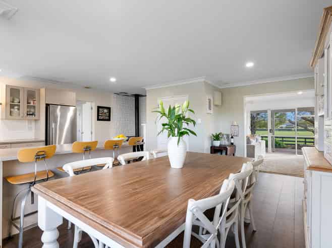 298 Mystery Creek Road, Cambridge
