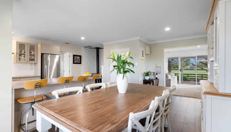 298 Mystery Creek Road, Cambridge
