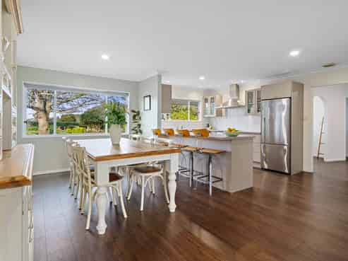 298 Mystery Creek Road, Cambridge