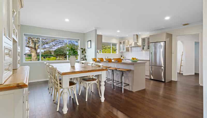298 Mystery Creek Road, Cambridge