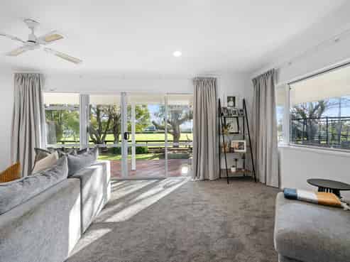 298 Mystery Creek Road, Cambridge