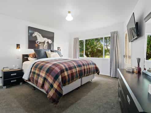 298 Mystery Creek Road, Cambridge